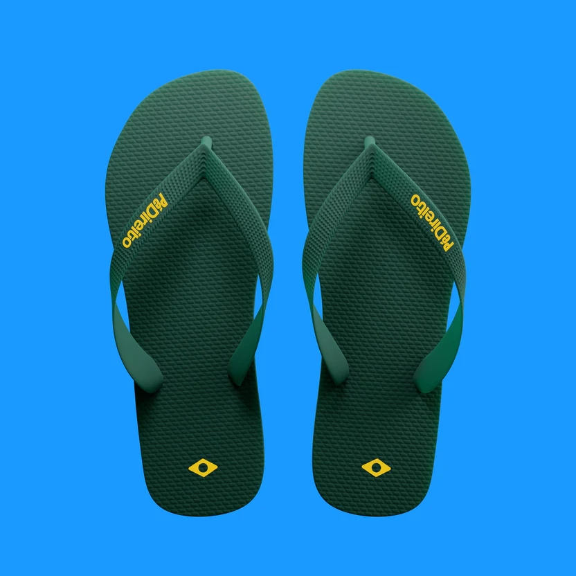 Clássico Verde